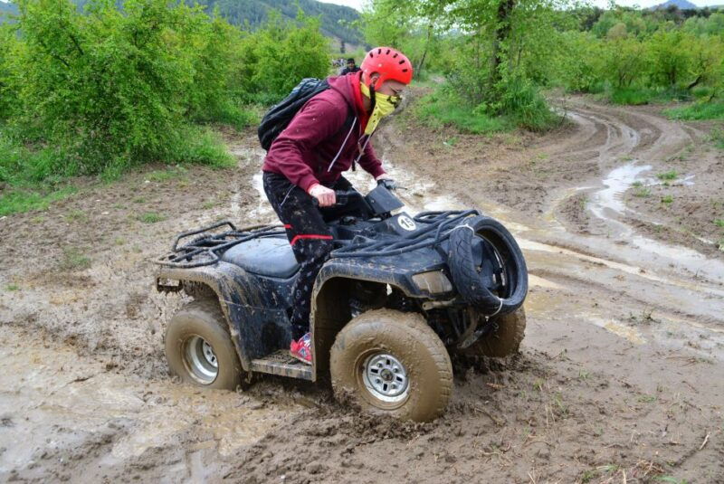 alanya-quad-bike-safari