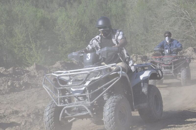 alanya-quad-safari-experience-with-hotel-transfers