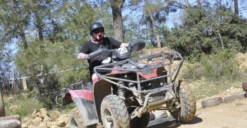 alanya-quad-safari-experience-with-hotel-transfers