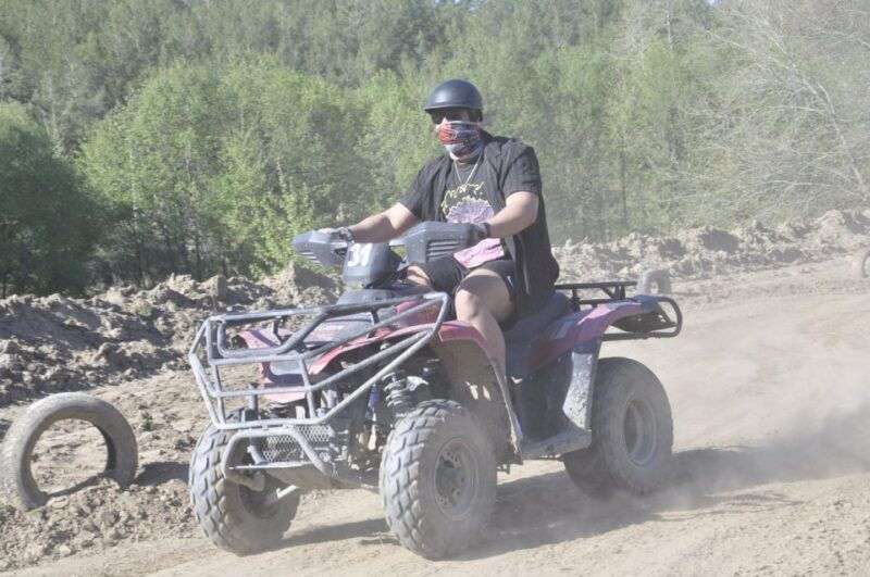 alanya-quad-safari-experience-with-hotel-transfers