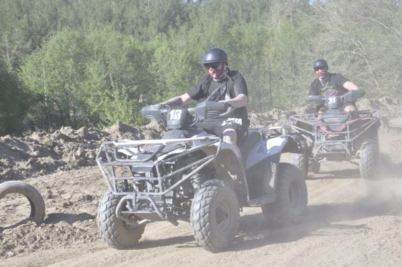 alanya-quad-safari-experience-with-hotel-transfers