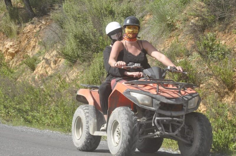 alanya-quad-safari-ride-through-forest-and-river