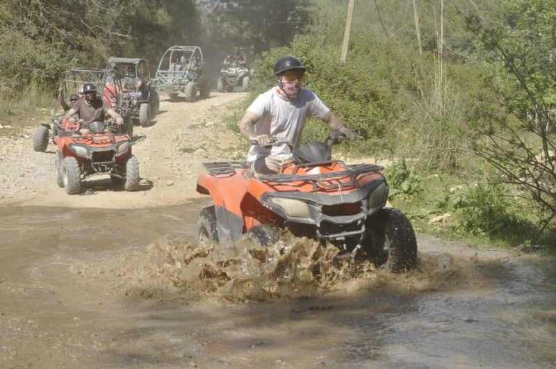 alanya-quad-safari-ride-through-forest-and-river