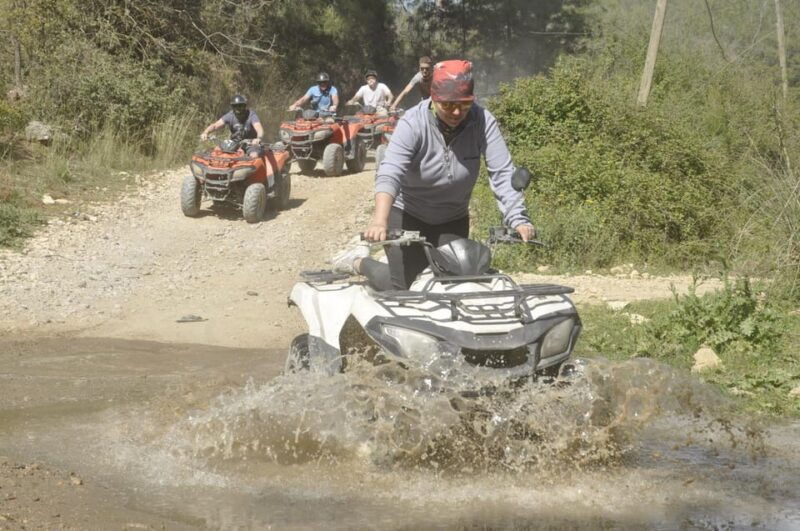 alanya-quad-safari-ride-through-forest-and-river