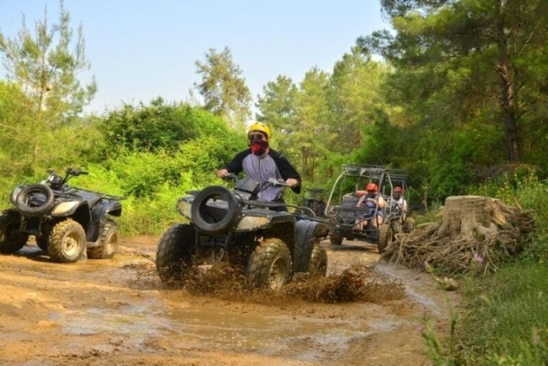 alanya-quad-safari-tour-3-hour