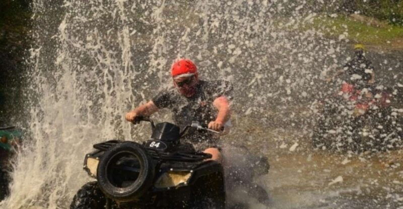 alanya-quad-safari-tour-3-hour