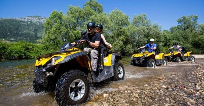 alanya-quad-safari-tour
