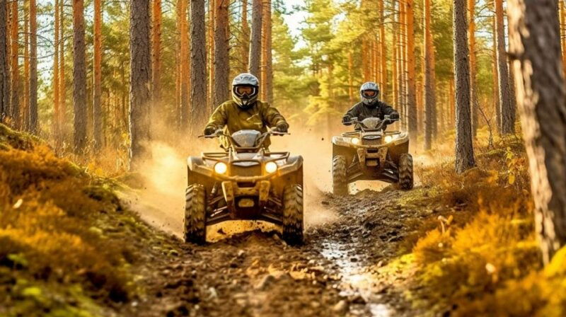 alanya-quad-safari-tour