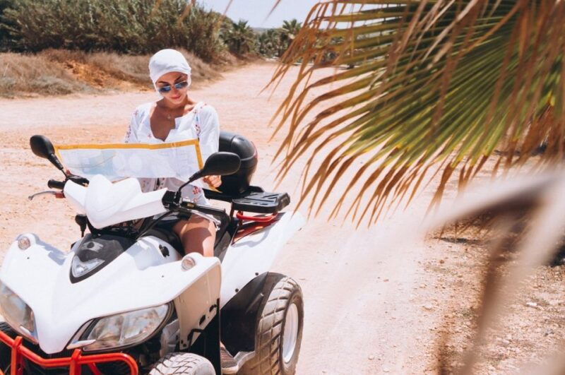 alanya-quad-safari-tour