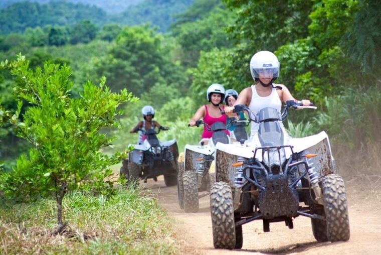alanya-quad-safari-tour