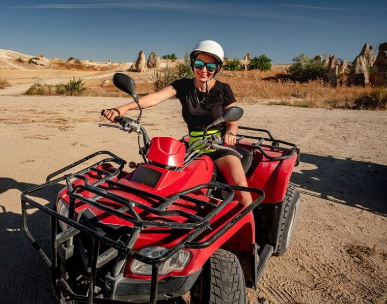 alanya-quad-safari-tour