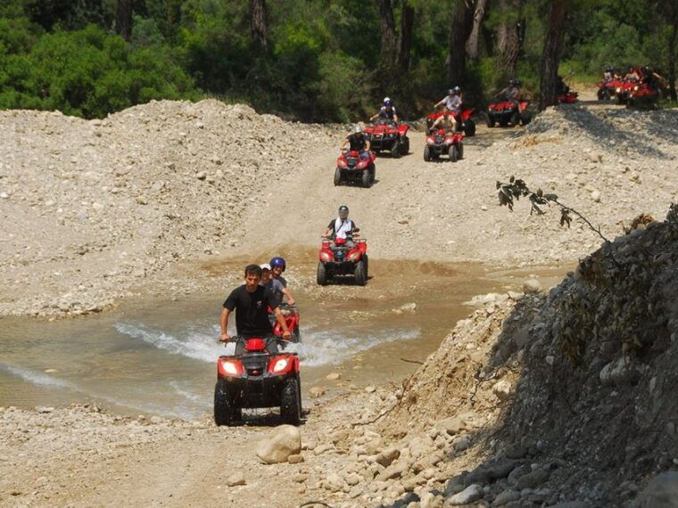 alanya-quad-safari-tour