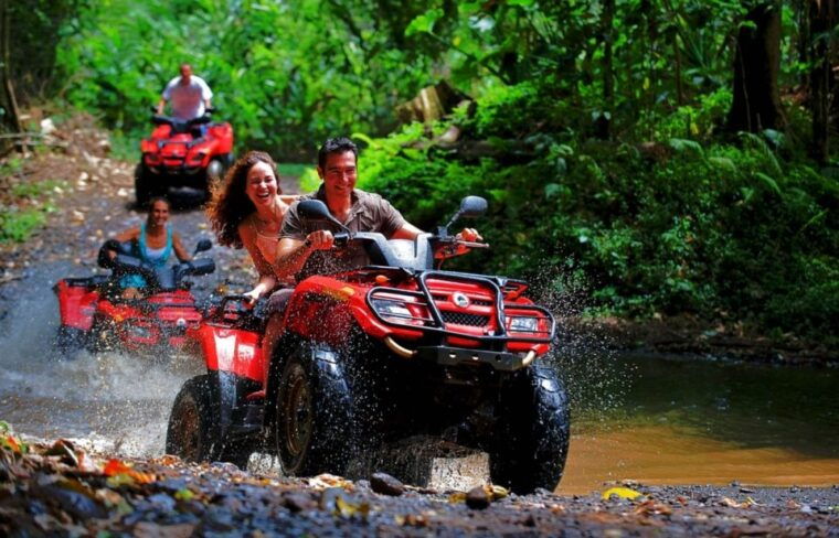 alanya-quad-safari-tour