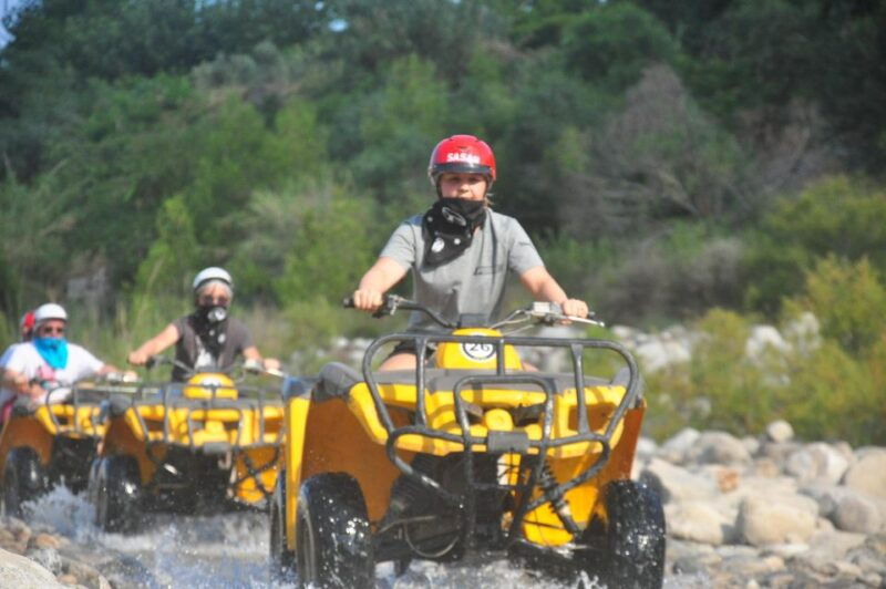 alanya-quad-safari-with-hotel-pick-up
