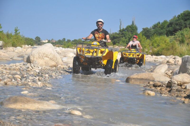 alanya-quad-safari-with-hotel-pick-up