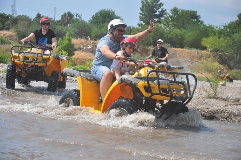 alanya-quad-safari-with-hotel-pick-up