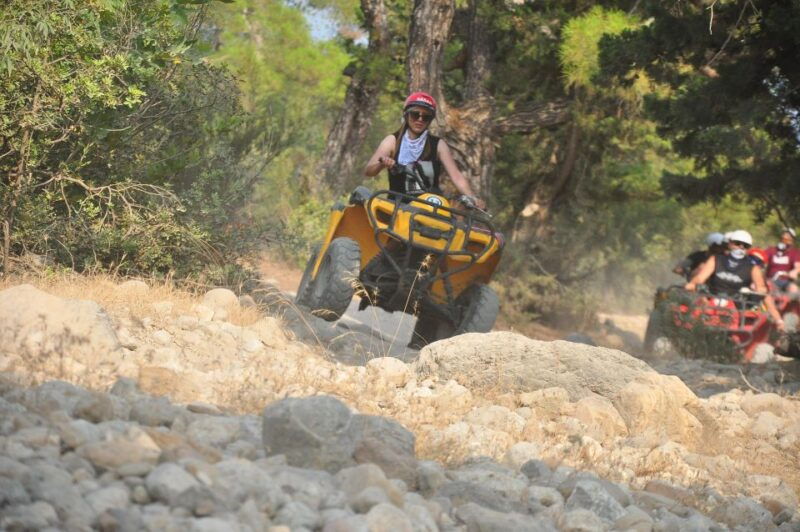 alanya-quad-safari-with-hotel-pick-up