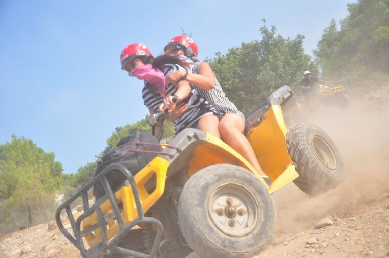 alanya-quad-safari-with-hotel-pick-up