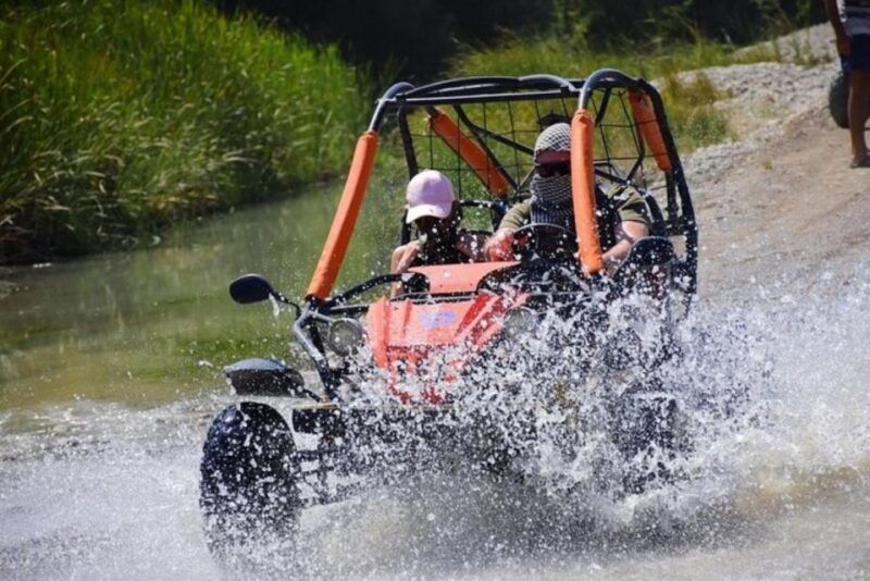 alanya-rafting-quad-buggy-zipline-adventure-combo-tour