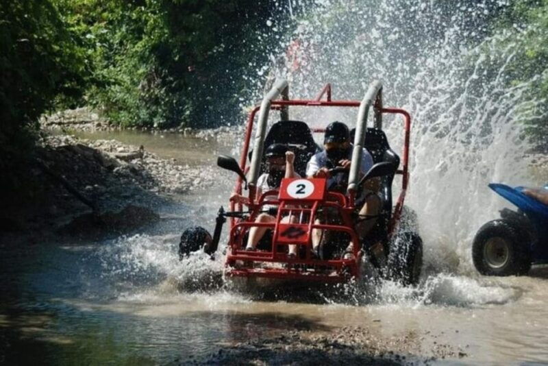 alanya-rafting-quad-buggy-zipline-adventure-combo-tour