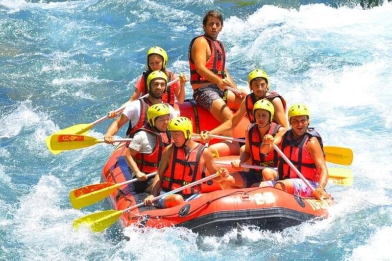 alanya-rafting-quad-buggy-zipline-adventure-combo-tour
