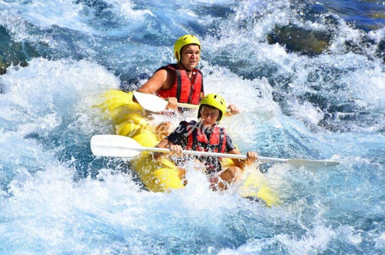alanya-rafting-quad-buggy-zipline-adventure-combo-tour
