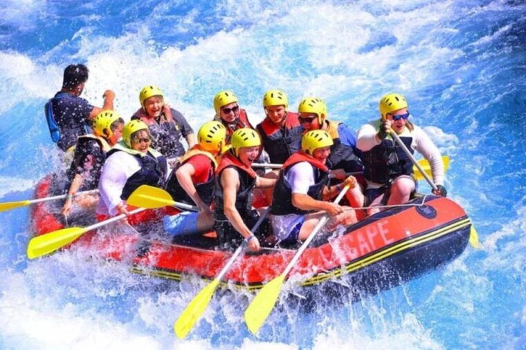 alanya-rafting-quad-buggy-zipline-adventure-combo-tour
