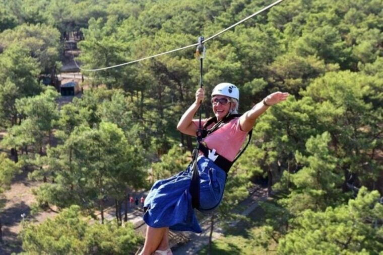 alanya-rafting-quad-buggy-zipline-adventure-combo-tour