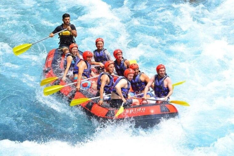 alanya-rafting-quad-buggy-zipline-adventure-combo-tour