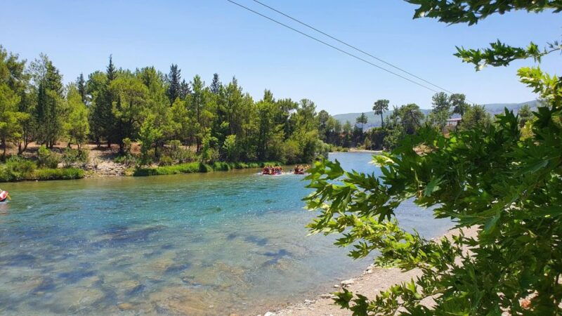 alanya-rafting-tour-for-all-ages