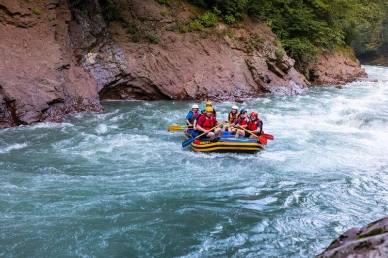 alanya-rafting-tour