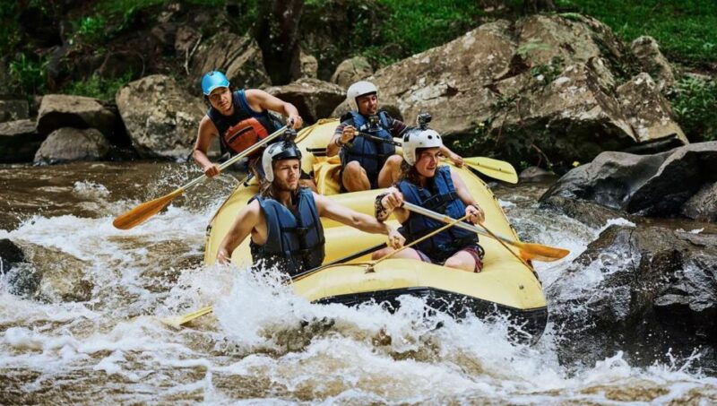 alanya-rafting-tour