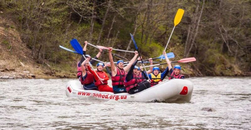 alanya-rafting-tour