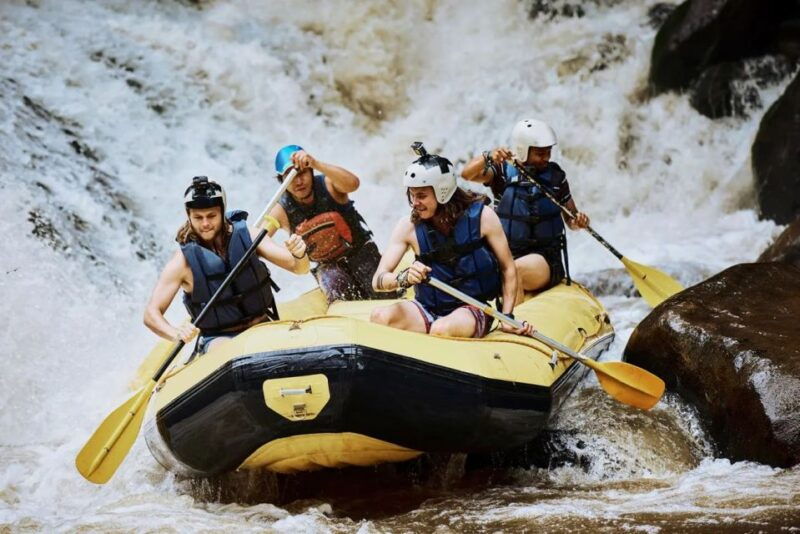 alanya-rafting-tour
