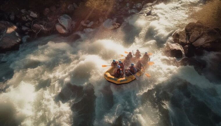 alanya-rafting-tour