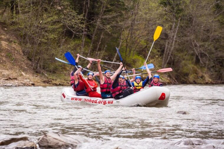 alanya-rafting-tour