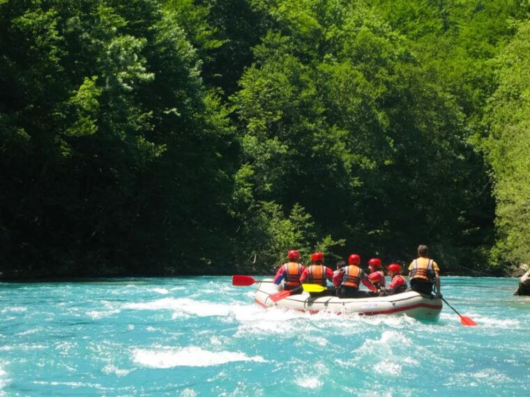 alanya-rafting-tour