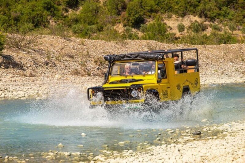 alanya-rafting-tour-with-zipline-and-buggy-safari-options