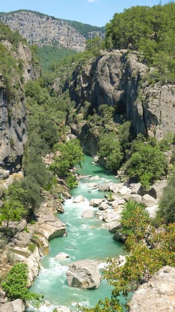 alanya-rafting-tour-with-zipline-and-buggy-safari-options