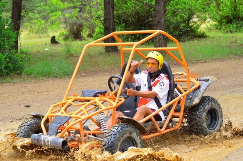 alanya-rafting-w-zipline-quad-buggy-jeep-safari-lunch