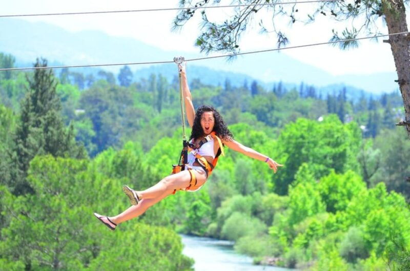 alanya-rafting-w-zipline-quad-buggy-jeep-safari-lunch