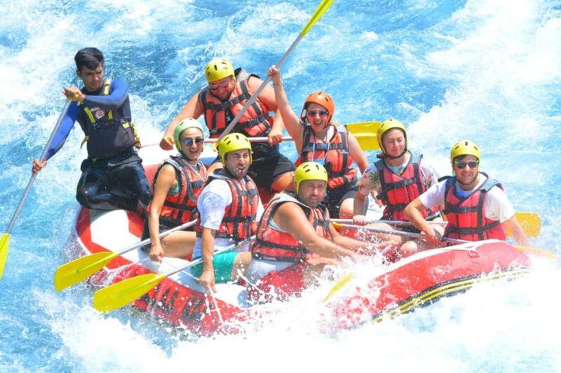 alanya-rafting-w-zipline-quad-buggy-jeep-safari-lunch