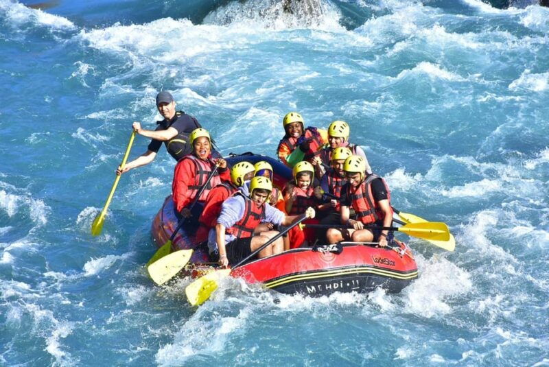 alanya-rafting-w-zipline-quad-buggy-jeep-safari-lunch