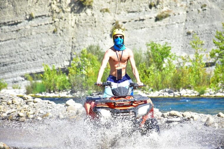 alanya-rafting-w-zipline-quad-buggy-jeep-safari-lunch