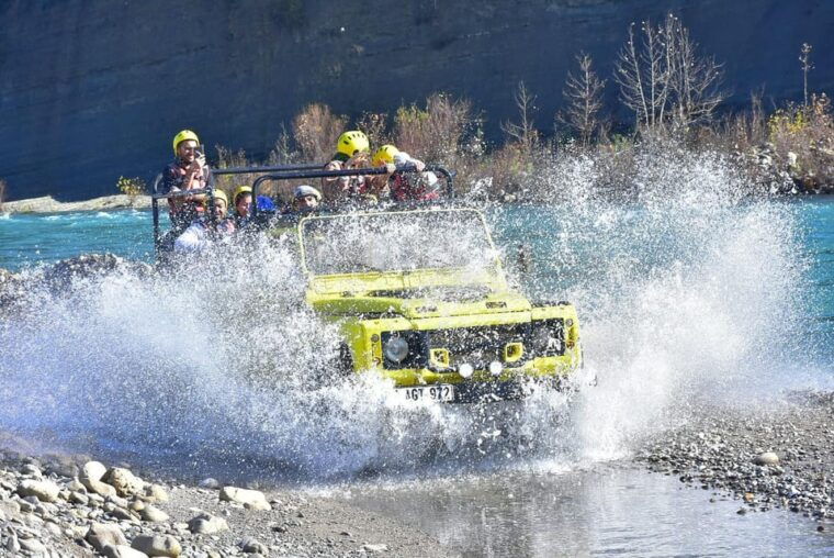 alanya-rafting-w-zipline-quad-buggy-jeep-safari-lunch