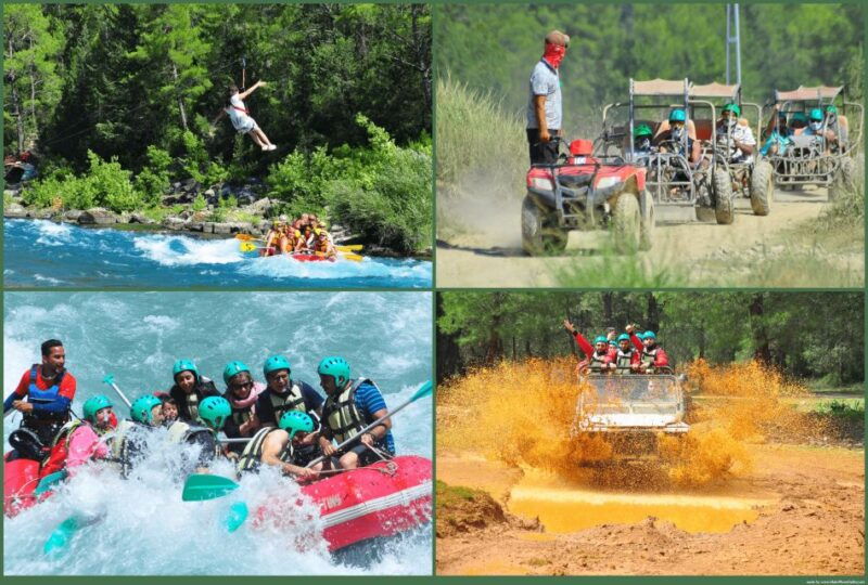 alanya-rafting-zipline-quad-buggy-jeep-tour-with-lunch