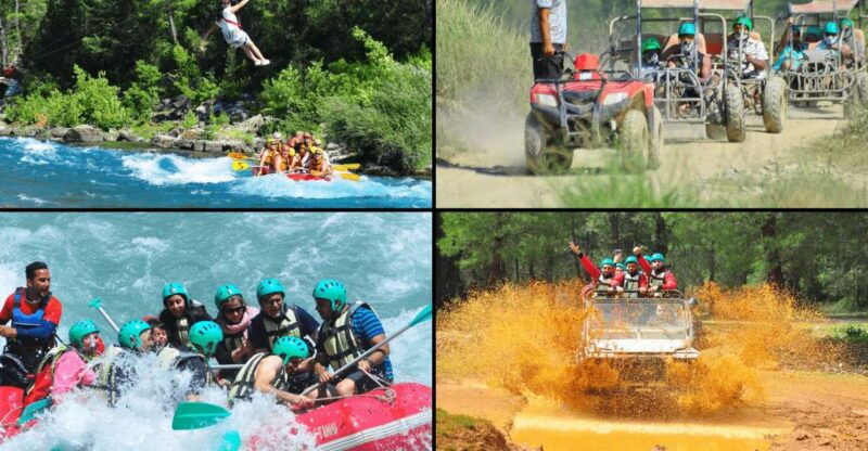 alanya-rafting-zipline-quad-buggy-jeep-tour-with-lunch