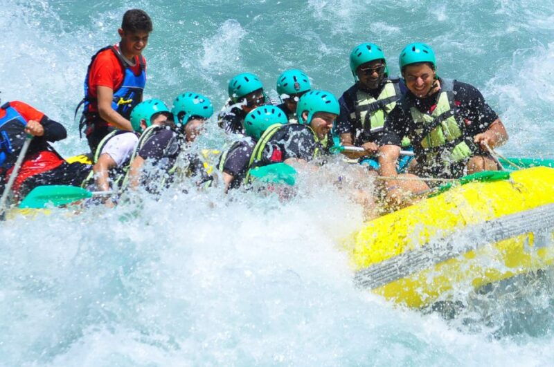 alanya-rafting-zipline-quad-buggy-jeep-tour-with-lunch