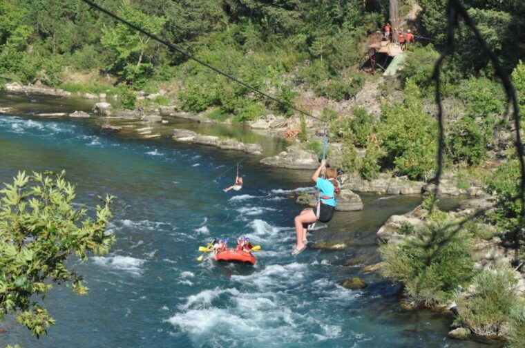 alanya-rafting-zipline-quad-buggy-jeep-tour-with-lunch