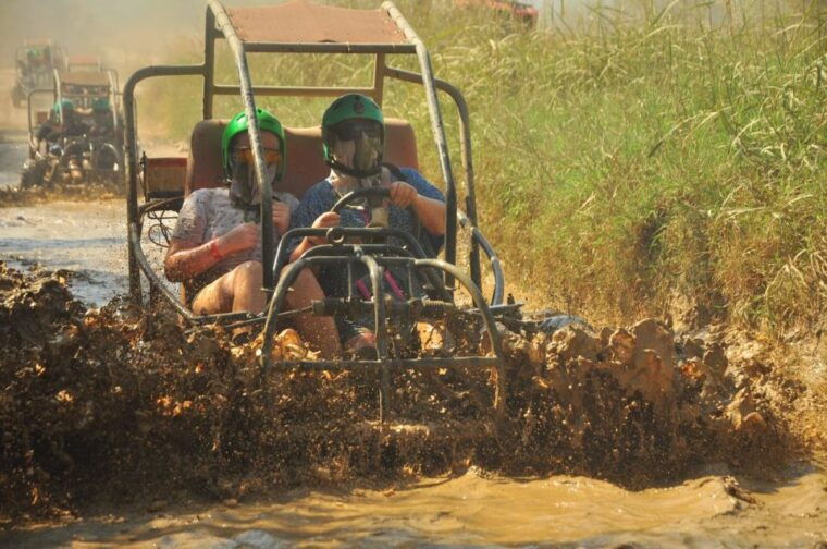 alanya-rafting-zipline-quad-buggy-jeep-tour-with-lunch